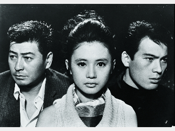 Masahiro Shinoda